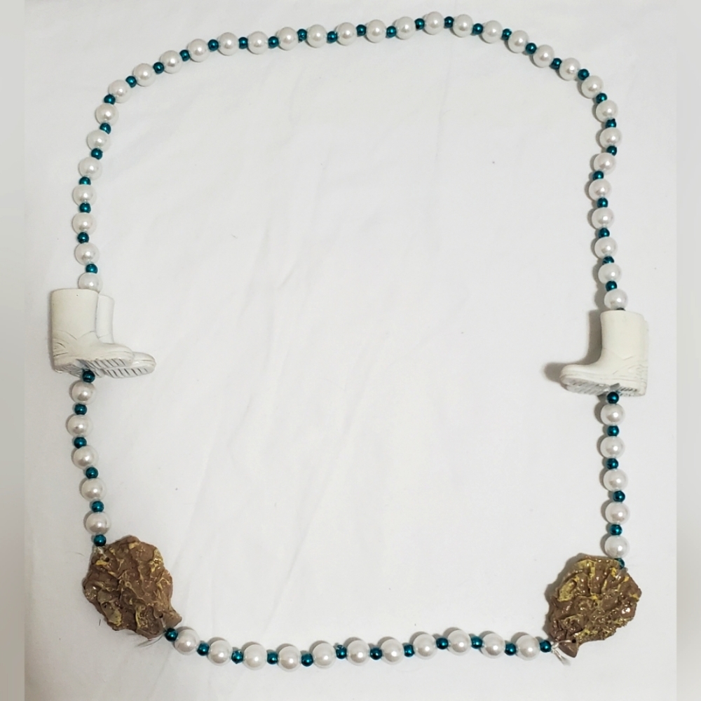 Specialty Mardi Gras Beads